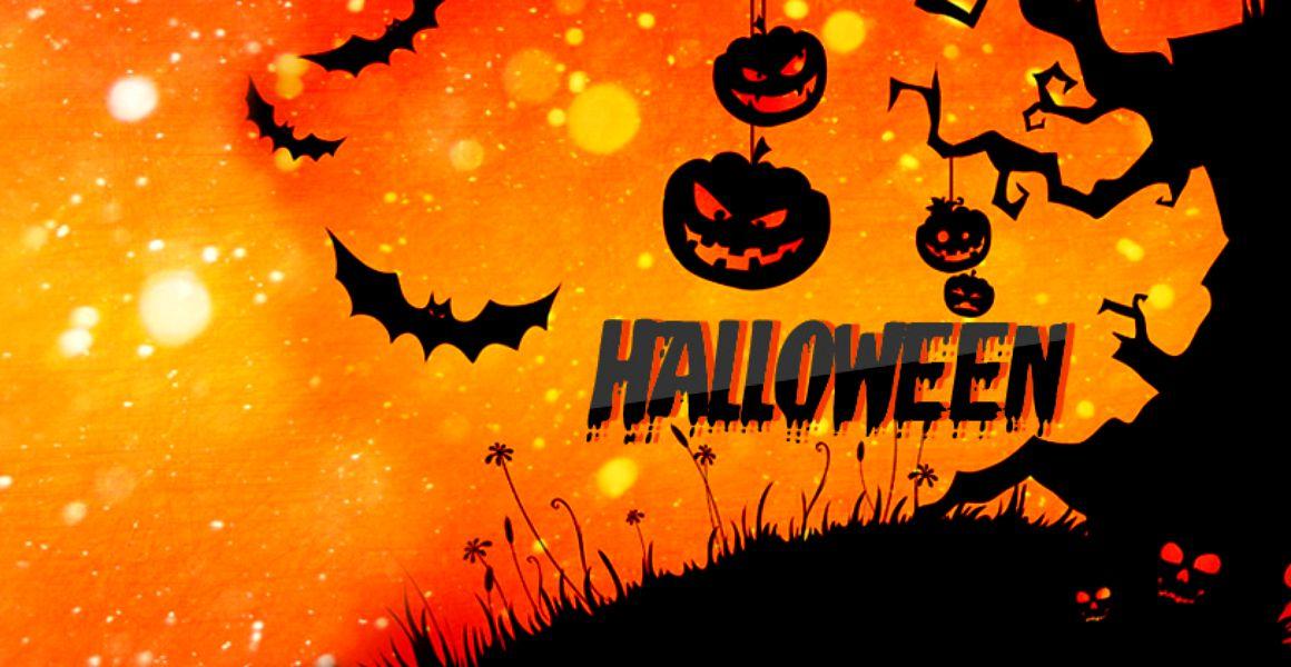 Halloween 2018. Cinci lucruri pe care nu le știai despre Halloween