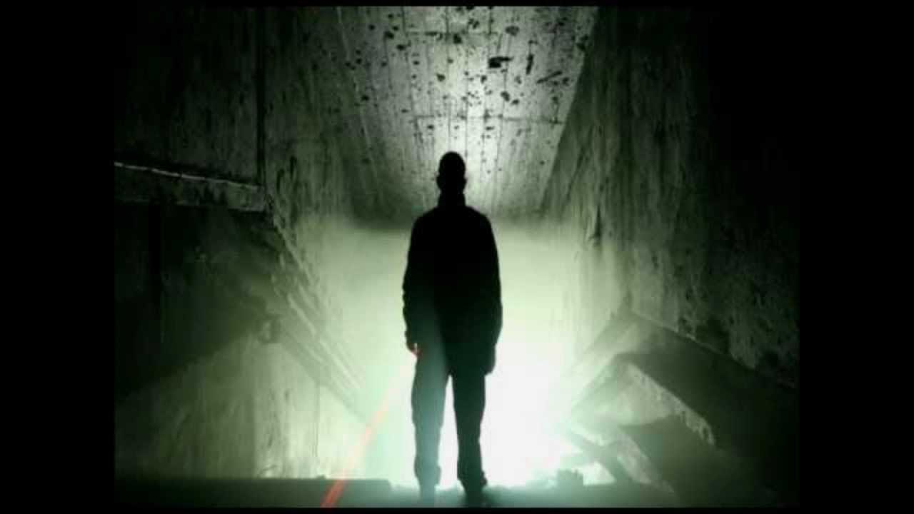 O civilizație FANTOMĂ ar putea trăi printre noi. Cercetătorii au explicat cum materia &icirc;ntunecată poate explica acest fenomen