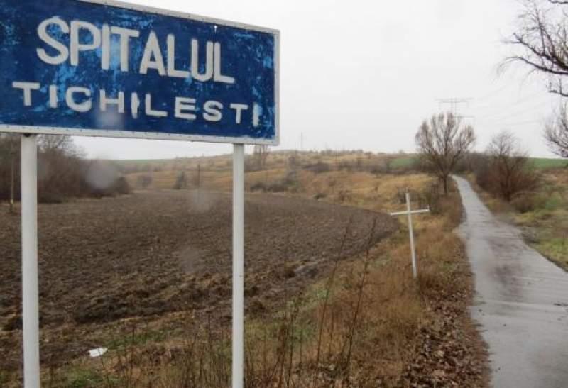 Leproșii din Rom&acirc;nia, salvați de la foame? C&acirc;ți bani de m&acirc;ncare le va da zilnic Guvernul celor 10 pacienți rămași la Spitalul Tichileşti