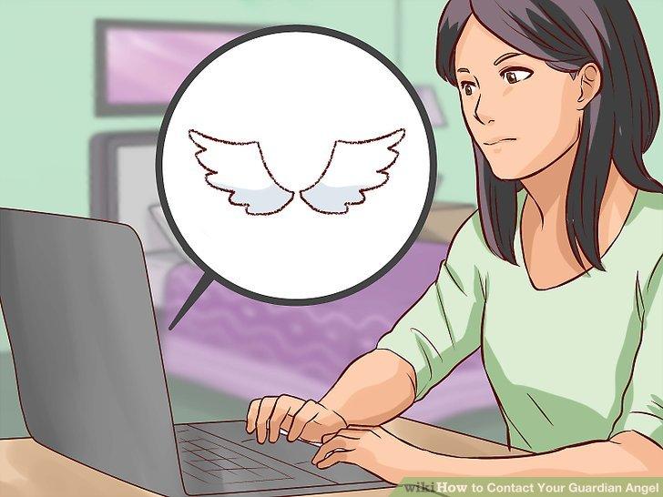 O poveste adevărată despre fiecare dintre noi! Acestea sunt cuvintele pe care trebuie să le rostim &icirc;n fiecare zi!