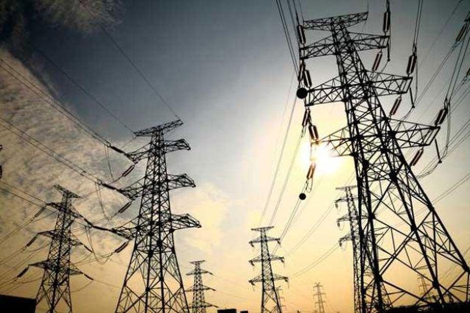 Este oficial! S-a modificat Codul fiscal și a fost aprobată o nouă taxă &icirc;n Rom&acirc;nia