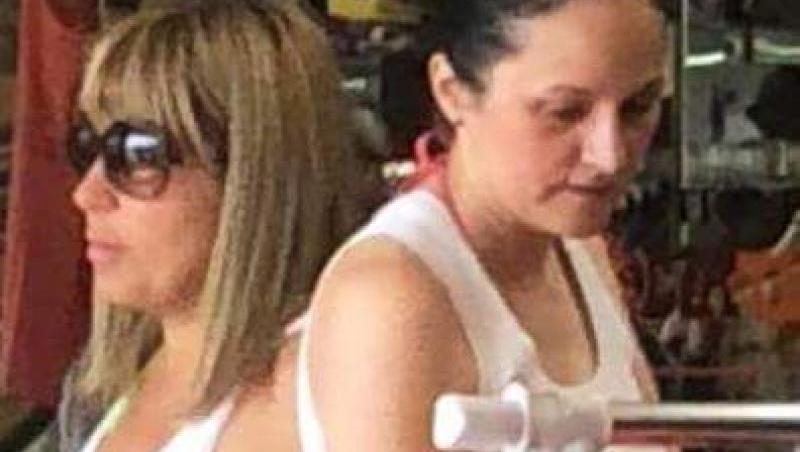 Elena Udrea și Alina Bica, reținute în Costa Rica. Avocatul Elenei Udrea: “Instanţa nu va dispune extrădarea”