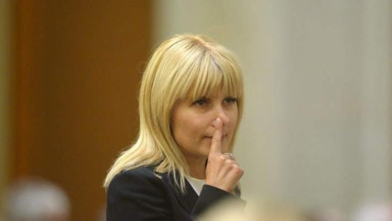 Elena Udrea și Alina Bica, reținute în Costa Rica. Cum a ajuns „Blonda lui Băse” să devină „cea mai căutată fugară a României”