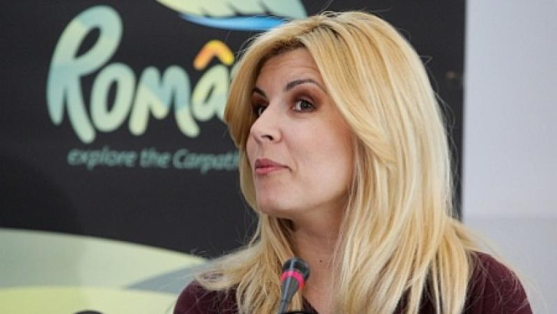 Elena Udrea și Alina Bica, reținute în Costa Rica. Cum a ajuns „Blonda lui Băse” să devină „cea mai căutată fugară a României”