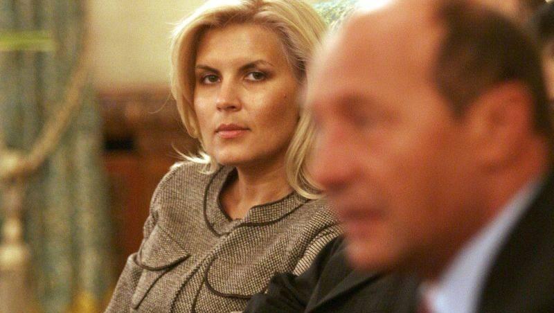 Elena Udrea și Alina Bica, reținute în Costa Rica. Cum a ajuns „Blonda lui Băse” să devină „cea mai căutată fugară a României”