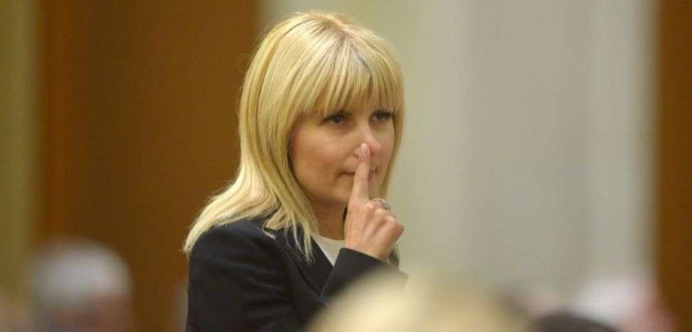 Elena Udrea și Alina Bica, reținute &icirc;n Costa Rica. ULTIMA ORĂ: &bdquo;Este SALVAREA Elenei Udrea. Poate scăpa!&rdquo;