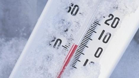 Vremea în weekend 7octombrie Meteorologii anunță temperaturi de îngheț în unele zone ale țării