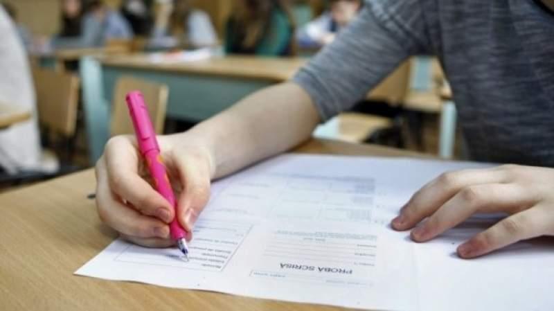 Bacalaureat 2019. Ce schimbări ar fi introduse la subiectele de Bac Limba Rom&acirc;nă