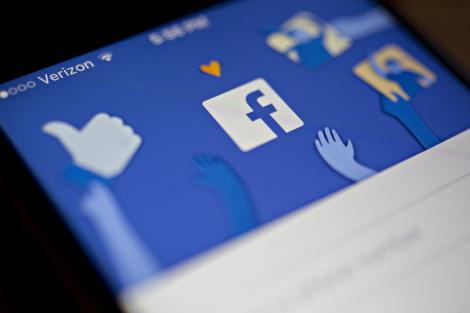 Poți încerca să scapi de Facebook, dar nu vei reuși! Schimbările făcute de companie îți îngreunează dezactivarea contului