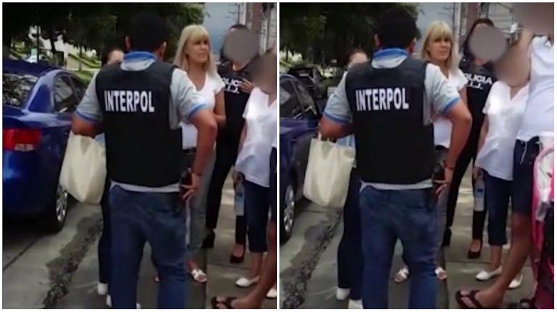 ULTIMĂ ORĂ: Verdictul a venit acum! C&acirc;t timp vor sta &icirc;n arest Elena Udrea și Alina Bica. Se pare că Udrea nu va scăpa de extrădare!