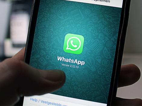 Schimbare URIAȘĂ la Whatsapp! Toți utilizatorii vor fi afectați