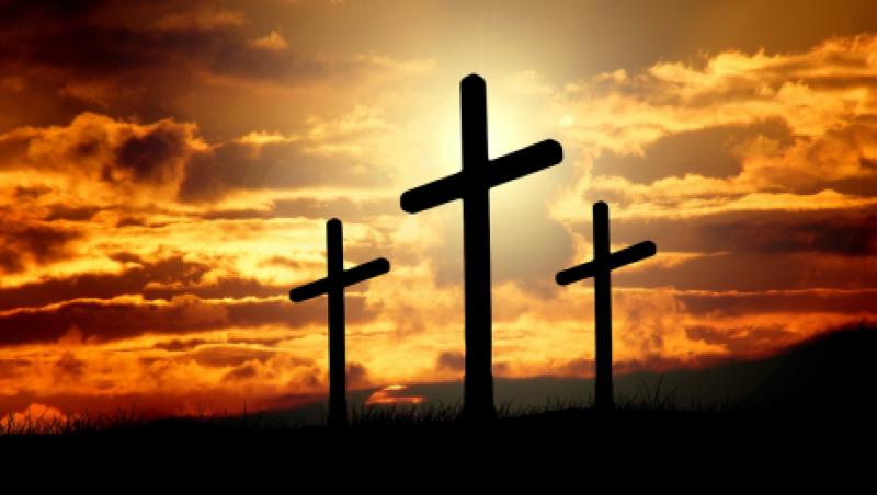 Calendar ortodox 6 octombrie. Sărbătoare de cruce neagră azi! Ce sfânt mare e