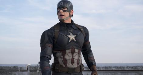 “The Avangers" rămâne fără actorul principal. Un român l-ar putea înlocui pe Chris Evans și să devină noul Captain America