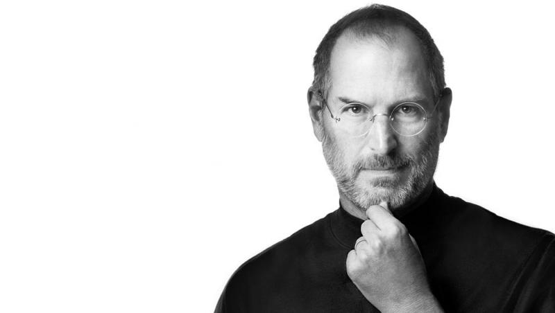 7 ani de la moartea fondatorului Apple. Obsesiile ce i-au adus moratea lui Steve Jobs