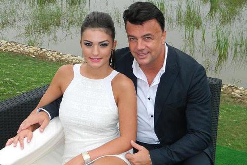 Agresorul fiicei lui Adrian Enache a fost eliberat. Vestea a căzut ca un trăsnet pentru familia artistului: &bdquo;Mi-e frică de o răzbunare&rdquo;