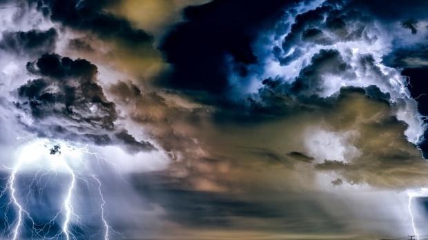 Atenționare de MAXIMĂ IMPORTANȚĂ pentru rom&acirc;nii aflați &icirc;n Italia! Regiunile &icirc;n care a fost emis COD ROȘU