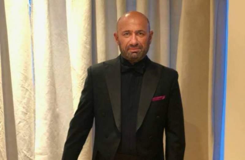 Chef Cătălin Scărlătescu a dezvăluit prin ce TRUC reușește să se mențină slab. &bdquo;&Icirc;n frigider am&hellip;&rdquo;