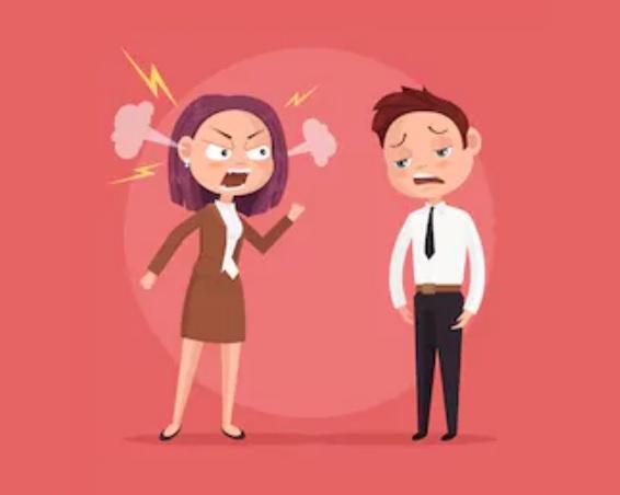 Zodiile care se AUTODISTRUG &icirc;n relații! Aceștia sunt nativii care &icirc;și pot &icirc;ndepărta partenerii și &icirc;și pot face singuri rău