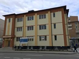 Caz ȘOCANT! ANCHETĂ la Spitalul C&acirc;mpina! Trupul unui prematur, incinerat fără necropsie