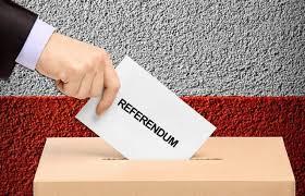 Referendum familie. Cele mai noi date despre prezența la vot! Secții de votare la care nu s-a prezentat niciun rom&acirc;n