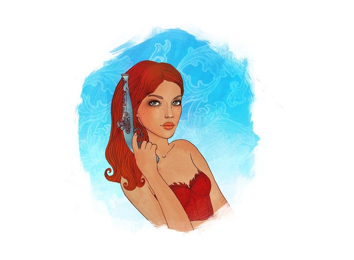 Horoscop 8 octombrie 2018. O zodie &bdquo;merge la RĂZBOI&rdquo;, iar alta suferă un episod de DEPRESIE! Află ce ți-au rezervat astrele!