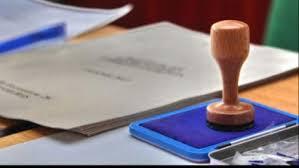 Referendum familie. SCANDAL la o secție de vot! Doi polițiști sunt cercetați