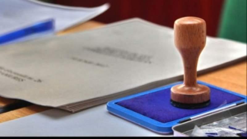 EXIT POLL, ora 21.00! Referendum Familie 2018 &ndash; Rezultate