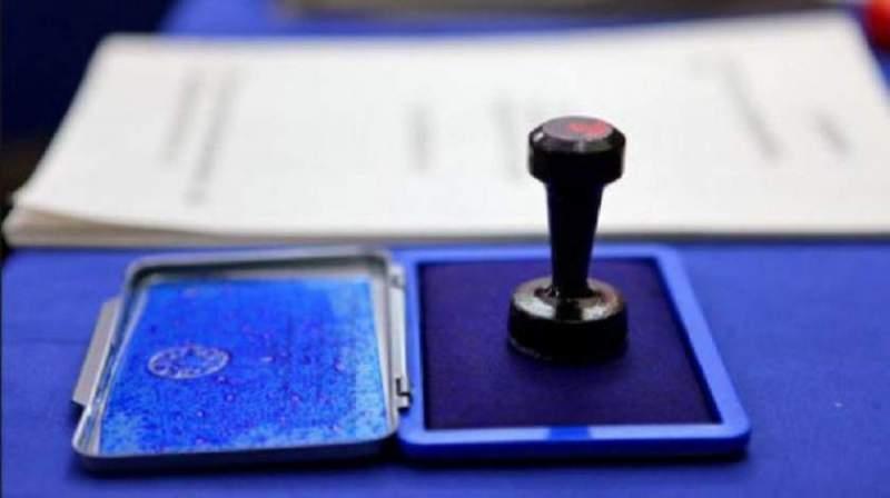 REFERENDUMUL pentru redefinirea familiei &icirc;n Constituția Rom&acirc;niei a EȘUAT