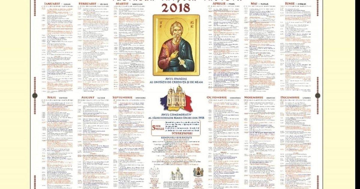 Calendar ortodox 8 octombrie. Trei Sfinte Cuvioase sunt prăznuite astăzi de către credincioși