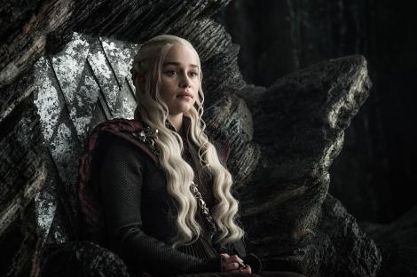 Creatorul "Game of Thrones" face dezvăluiri despre secretele din spatele personajelor antagonice