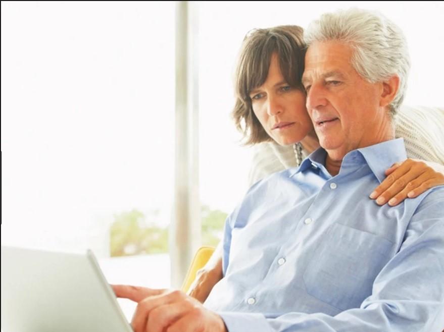 Decizie &icirc;n privința anunțurilor online și a celor care le publică. Ce se va schimba de acum