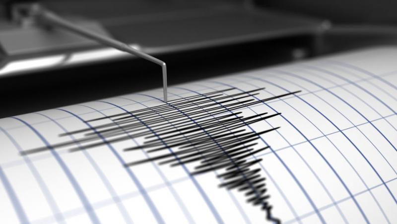 Cutremur în România! Cum ar putea fi prevestită producerea unui seism major, cu câteva ore înainte. Specialiștii sunt în alertă