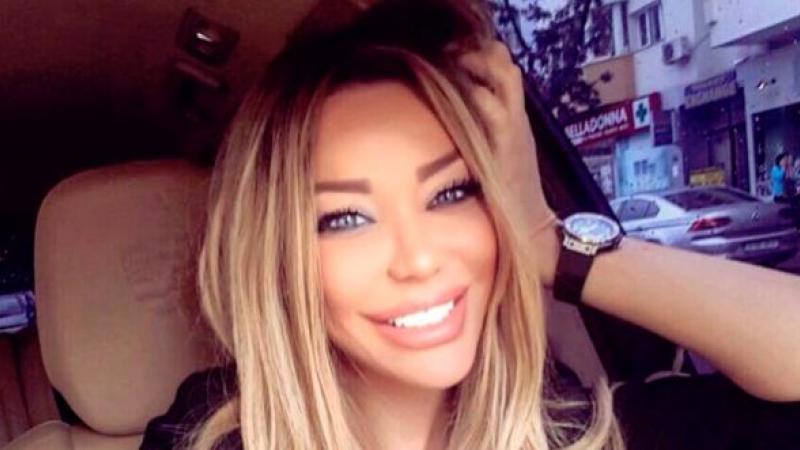 El este. Misterul a fost dezvăluit. Cine este noul iubit al Biancăi Drăgușanu. Identitatea alesului a fost dezvăluită