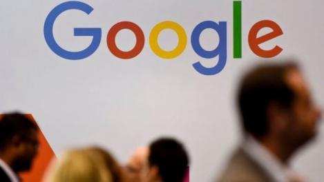 Google își închide rețeaua de socializare după ce, timp de trei ani, datele a jumătate de milion de utilizatori au fost compromise
