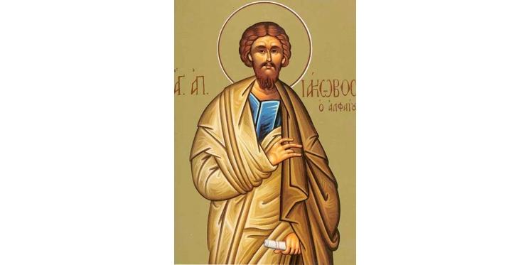 Calendra ortodox 9 octombrie. Zi de mare sărbătoare. La mulți ani sărbătoriților!