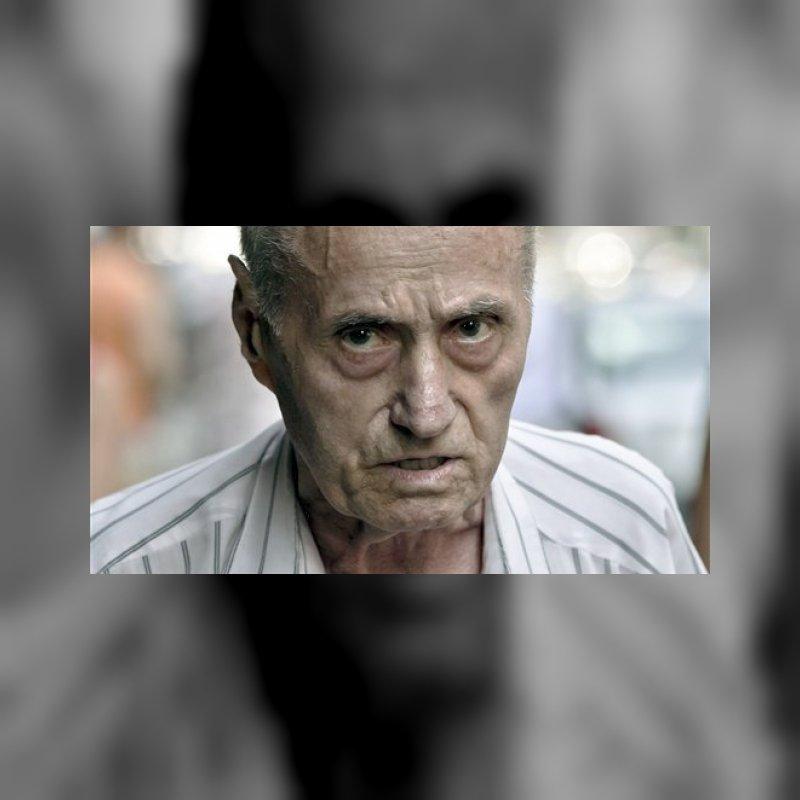 A fost torționarul Alexandru Vișinescu BĂTUT &icirc;n penitenciar? Avem declarațiile oficiale ale Administraţiei Naţionale a Penitenciarelor