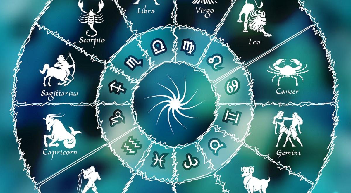 Horoscop 10 octombrie 2018. Capricornii au &icirc;nt&acirc;lniri amoroase