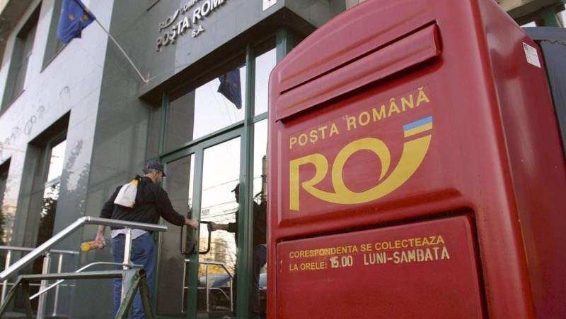 Vestea momentului! Ce serviciu a fost lansat de Poșta Română și ce trebuie să știe clienții
