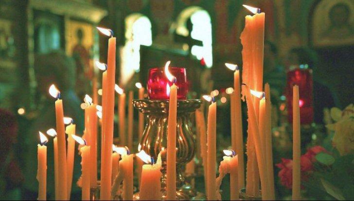 Moșii de Toamnă 2018. Obiceiuri și tradiții &icirc;n S&acirc;mbăta Morților