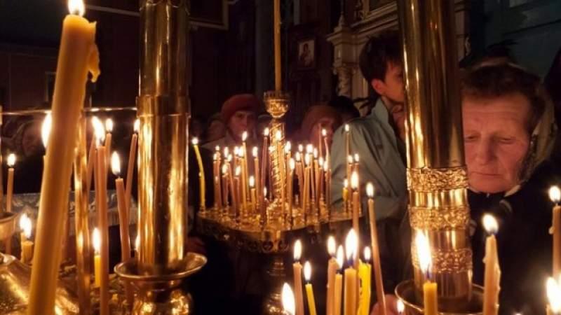 Moșii de Toamnă 3 noiembrie. Ce să NU faci azi &icirc;n Ajun! Aduce cel mai mare ghinion