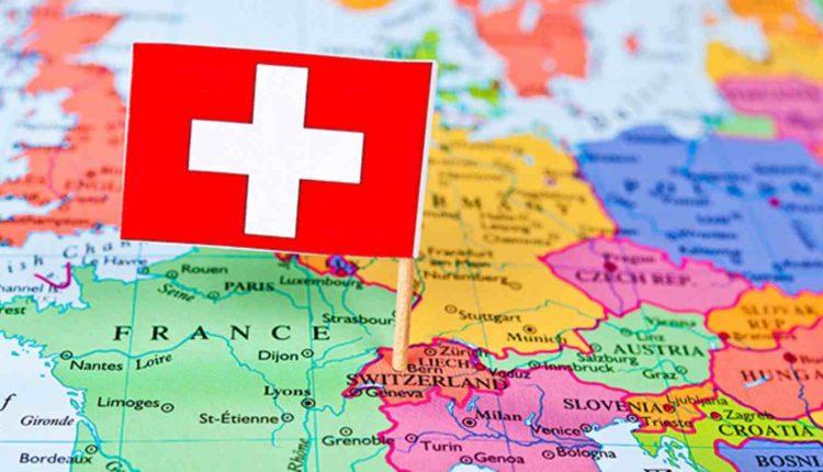 Preşedintele a făcut anunţul: rom&acirc;nii nu vor mai avea restricţii de muncă &icirc;n Elveţia!