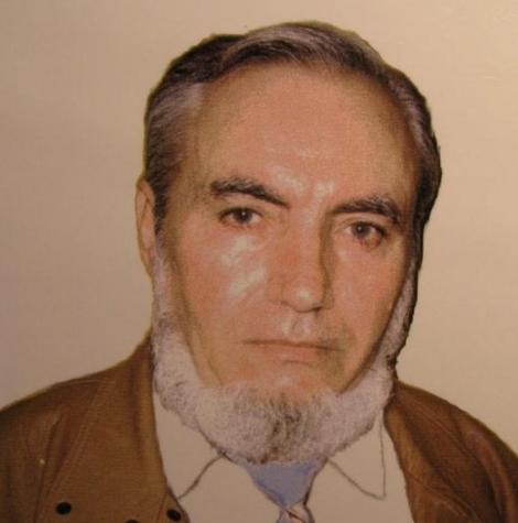 Vraciul-escroc Constantin Mudava, „făcătorul de minuni” al lui Ceaușescu, a murit la vârsta de 83 de ani
