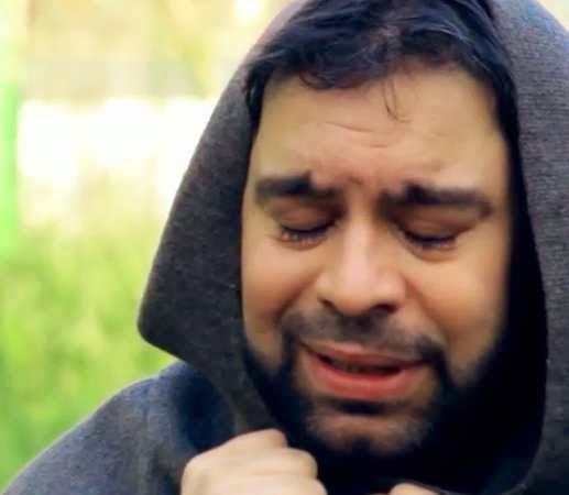 ȘOC &icirc;n lumea manelelor. Fanii lui Florin Salam au &icirc;nlemnit c&acirc;nd au auzit zvonul că manelistul ar fi MURIT!