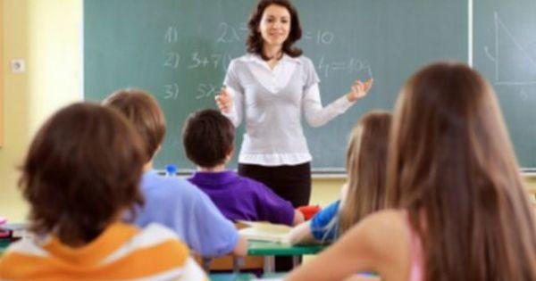 Schimbări drastice &icirc;n &icirc;nvățăm&acirc;nt! Ce trebuie să știe cadrele didactice care &icirc;și caută un loc de muncă