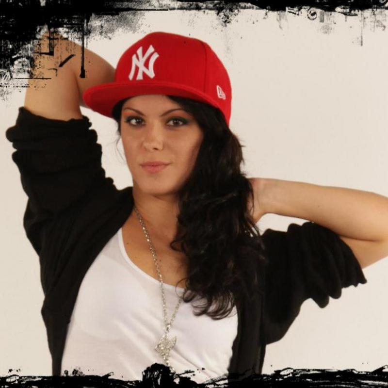 Ce s-a &icirc;nt&acirc;mplat cu Diana, t&acirc;năra dansatoare care a murit, după ce a fost dusă la spital! Detaliile, făcute publice de managerul spitalului