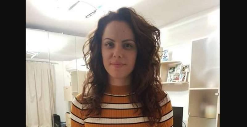 Care este cauza morții dansatoarei care s-a prăbușit pe scenă, &icirc;n timpul unui concert! Boala de care suferea, dar de care nu știa nimeni