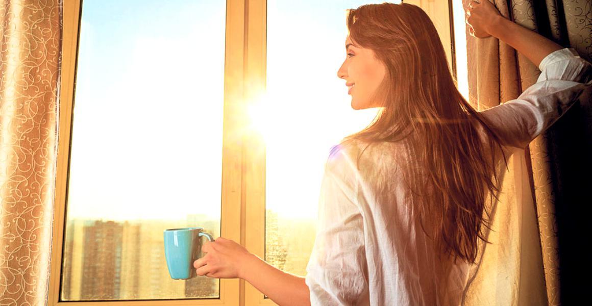 Tu știai? &Icirc;n ce moment al zilei arzi cele mai multe calorii: &ldquo;Este suprinzător c&acirc;t de mult contează asta&rdquo;