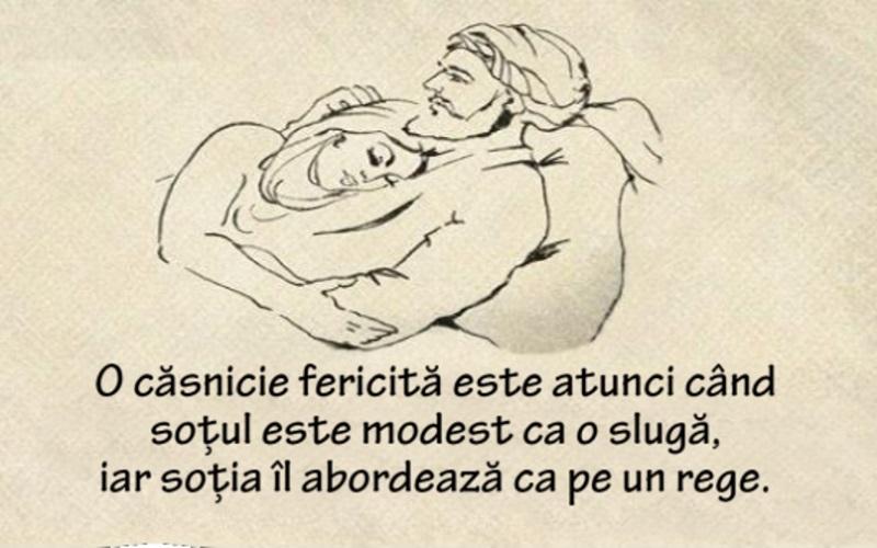 Poți să nu pl&acirc;ngi? Cea mai frumoasă lecție despre iubire pe care ai citit-o vreodată
