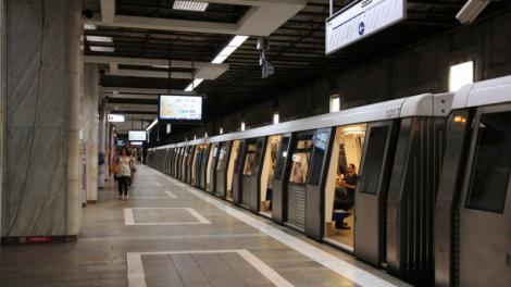 Vestea mult așteptată! Directorul Metrorex spune că "în 2019, sută la sută,  vom avea metrou în Drumul Taberei"