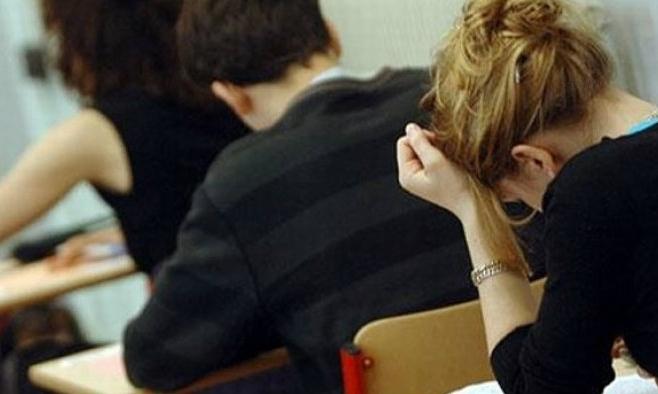 Posturi vacante &icirc;n &icirc;nvățăm&acirc;nt 2018. Modificări la concursurile posturilor didactice